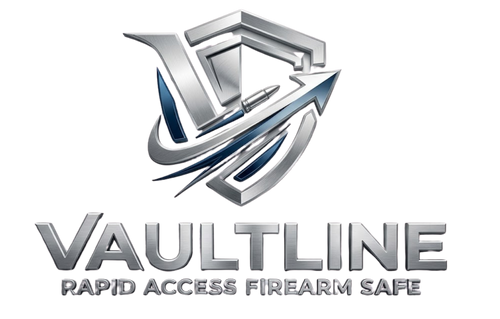VAULTLINE